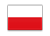 EDIZIONI DELLA GALLURA - Polski